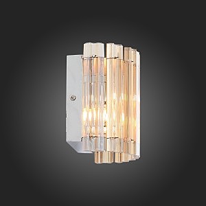 Настенное бра ST Luce Versita SL400.101.02