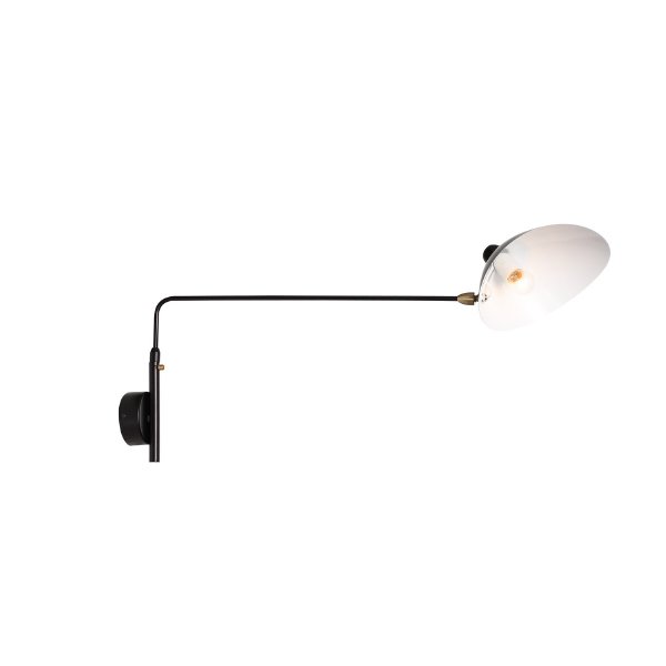 Настенное бра ST Luce Spruzzo SL305.401.01