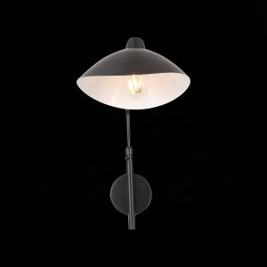 Настенное бра ST Luce Spruzzo SL305.401.01