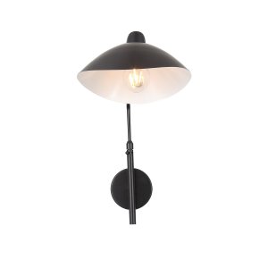 Настенное бра ST Luce Spruzzo SL305.401.01