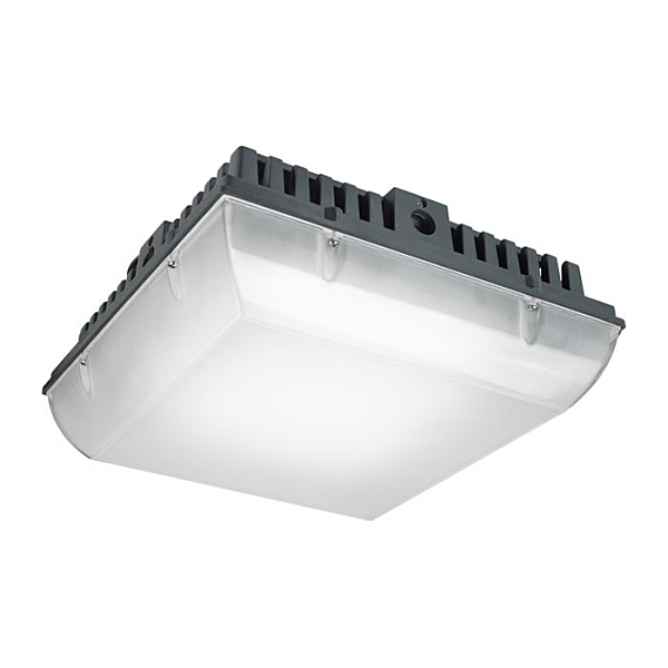 Уличные потолочные Leds C4 Premium 15-9839-05-CL