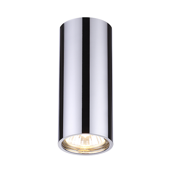 Накладной светильник Odeon Light Melarda 3578/1C