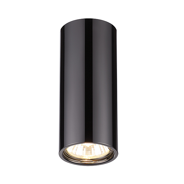 Накладной светильник Odeon Light Melarda 3579/1C