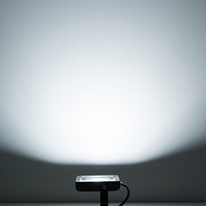 Elektrostandart Прожектор Прожектор 005 FL LED 10W 6500K IP65