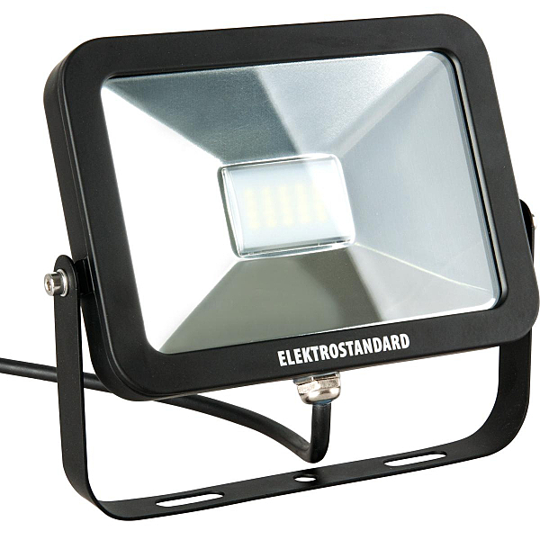 Elektrostandart Прожектор Прожектор 005 FL LED 20W 6500K IP65