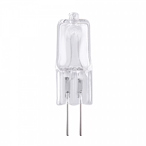Галогенная лампа Elektrostandard G4 G4 220V20W (BХ104)