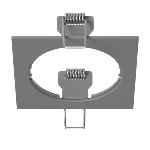 Аксессуар Lightstar Intero 16 217519