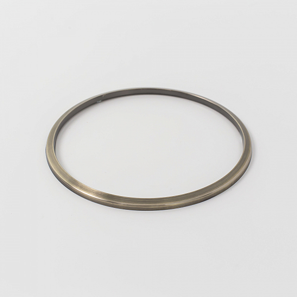 Декоративное кольцо Citilux Дельта CLD6008.3