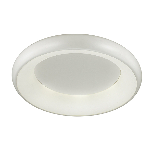 Потолочная люстра Odeon Light Rondo 4063/40CL