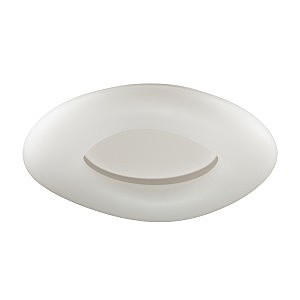 Потолочная люстра Odeon Light Aura 4064/80CL