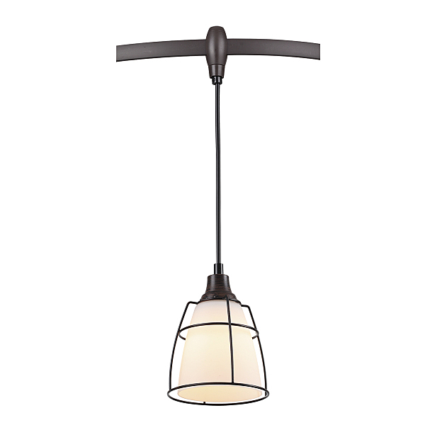 Трековый светильник Odeon Light Lofia 3806/1A