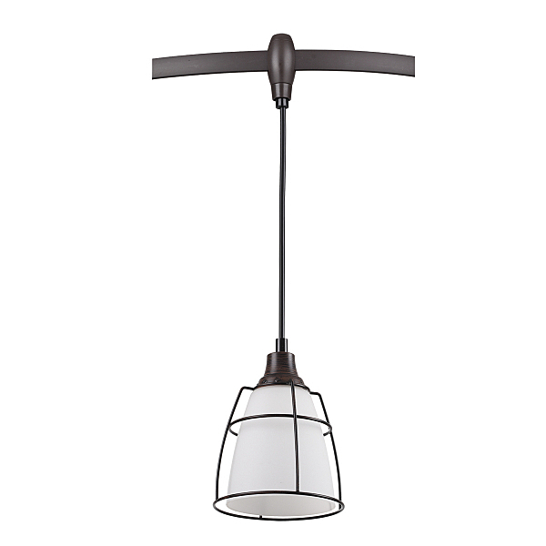 Трековый светильник Odeon Light Lofia 3806/1A