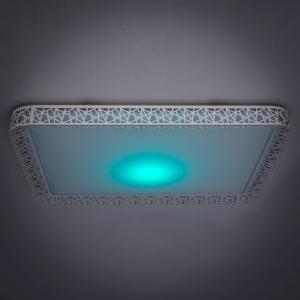 Потолочный LED светильник Citilux Герцог CL722120RC