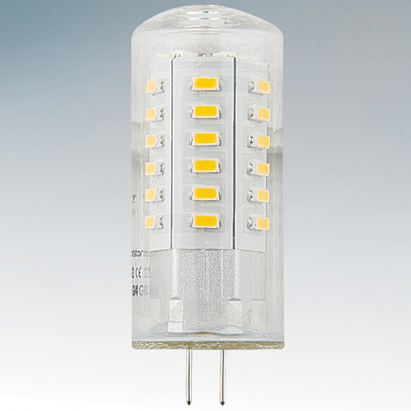 Светодиодная лампа Light Star LED 932822