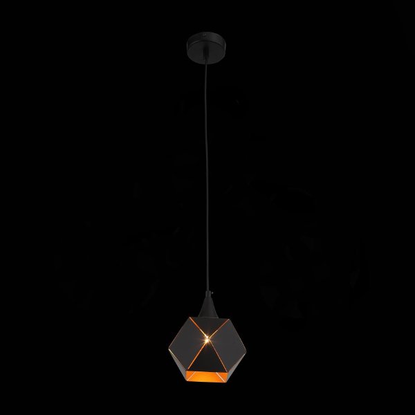 Светильник подвесной ST Luce SL258 SL258.403.01