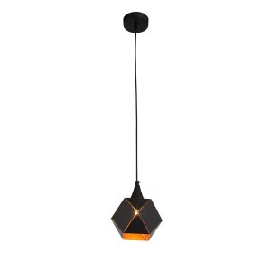 Светильник подвесной ST Luce SL258 SL258.403.01