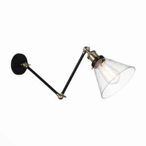 Настенное бра ST Luce SL237 SL237.401.01