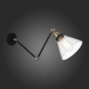 Настенное бра ST Luce SL237 SL237.401.01