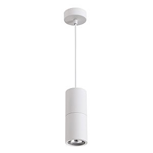 Светильник подвесной Odeon Light Duetta 3582/1