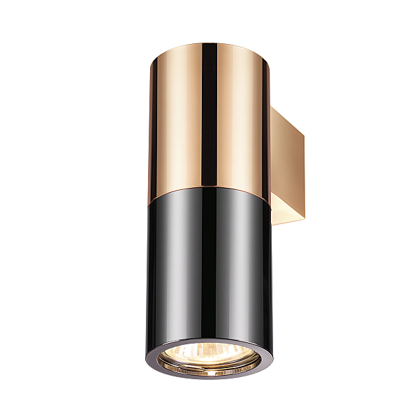 Настенное бра Odeon Light Duetta 3583/1W