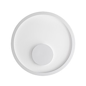 Настенное бра Odeon Light Espero 3867/24WL