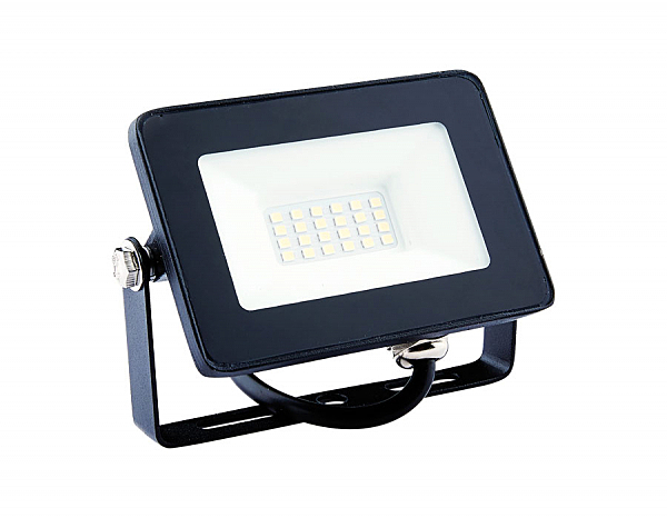 Прожектор уличный светодиодный Ambrella Floodlight 350501