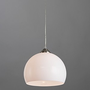 Светильник подвесной Arte Lamp Fredo A5823SP-1SS