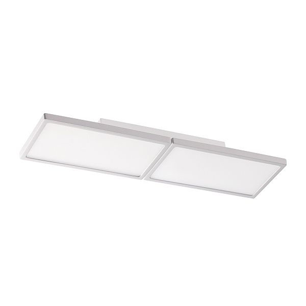 Потолочный LED светильник Odeon Light Super Slim 3870/30CL