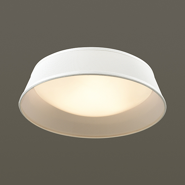 Светильник потолочный Odeon Light Sapia 4157/3C