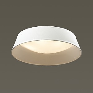 Светильник потолочный Odeon Light Sapia 4157/5C