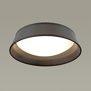 Светильник потолочный Odeon Light Sapia 4158/3C