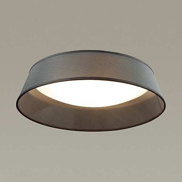 Светильник потолочный Odeon Light Sapia 4158/5C