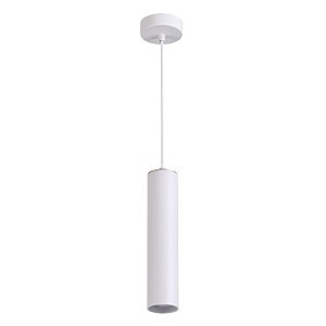 Светильник подвесной Odeon Light Corse 3873/1L