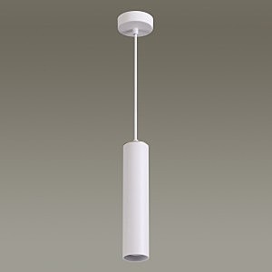 Светильник подвесной Odeon Light Corse 3873/1L