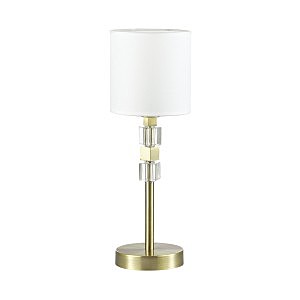 Настольная лампа Odeon Light Pavia 4112/1T