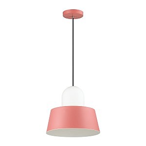 Светильник подвесной Odeon Light Alur 4140/1