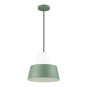 Светильник подвесной Odeon Light Alur 4142/1