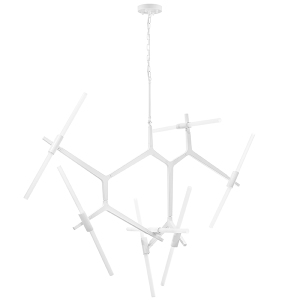 Подвесная люстра Lightstar Struttura 742146