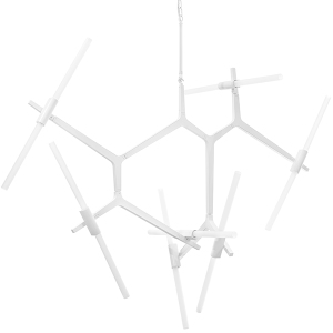 Подвесная люстра Lightstar Struttura 742146