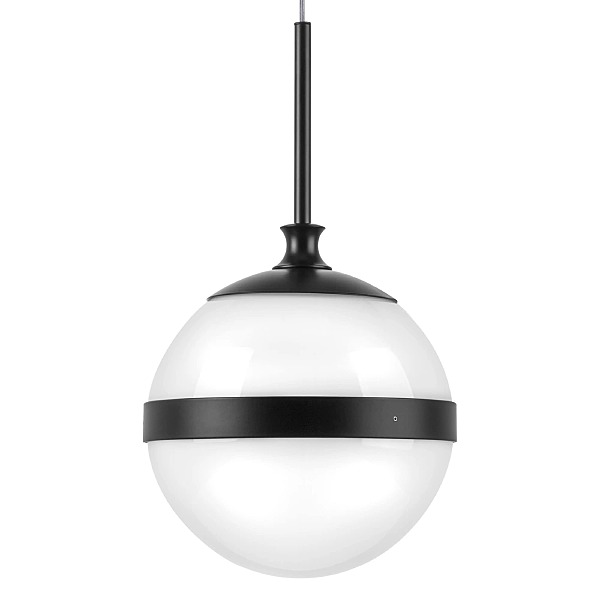 Светильник подвесной Lightstar Globo 813117