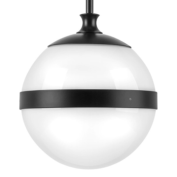 Светильник подвесной Lightstar Globo 813117