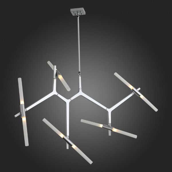 Люстра на штанге ST Luce Laconicita SL947.102.10