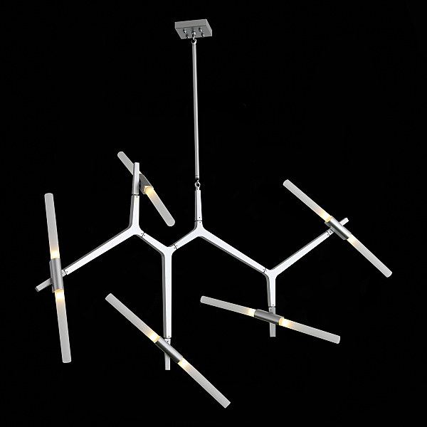 Люстра на штанге ST Luce Laconicita SL947.102.10