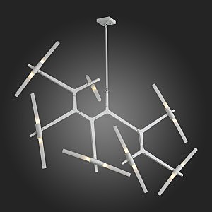 Люстра на штанге ST Luce Laconicita SL947.502.14