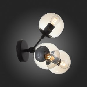 Настенное бра ST Luce Stampo SL549.411.03