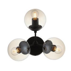 Настенное бра ST Luce Stampo SL549.411.03