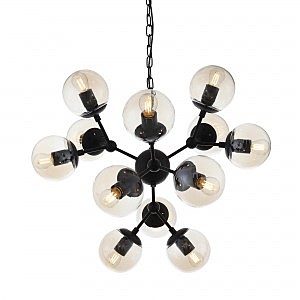 Подвесная люстра ST Luce Stampo SL549.413.12