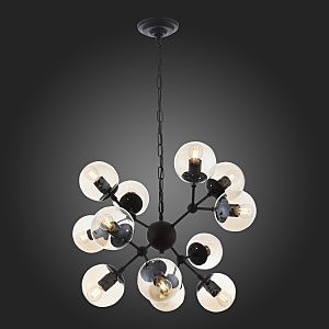 Подвесная люстра ST Luce Stampo SL549.413.12