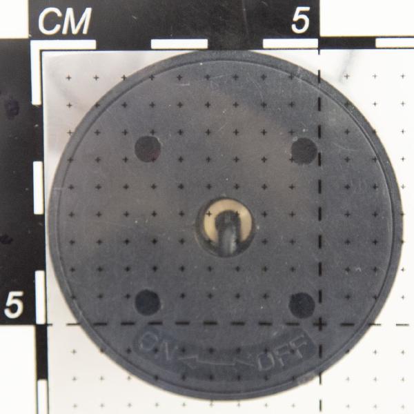 Светильник подвесной Citilux Тубус CL01PB071