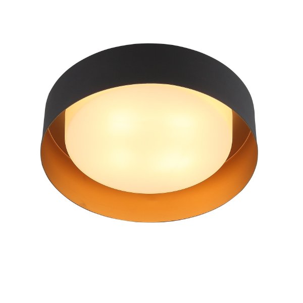 Светильник потолочный ST Luce Chio SL392.422.04